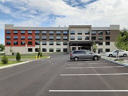 Holiday Inn Express & Suites Harrisburg S - Mechanicsburg by IHG