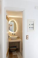 Naxian Sunset Luxury Villas