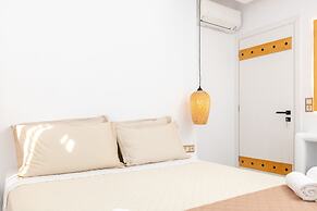 Naxian Sunset Luxury Villas