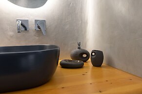 Naxian Sunset Luxury Villas