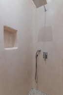 Naxian Sunset Luxury Villas