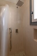 Naxian Sunset Luxury Villas