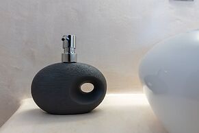 Naxian Sunset Luxury Villas