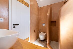 Naxian Sunset Luxury Villas