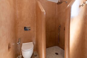 Naxian Sunset Luxury Villas