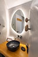 Naxian Sunset Luxury Villas