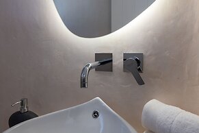 Naxian Sunset Luxury Villas