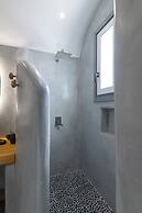 Naxian Sunset Luxury Villas