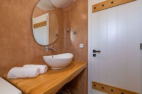 Naxian Sunset Luxury Villas