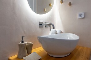 Naxian Sunset Luxury Villas