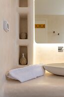 Naxian Sunset Luxury Villas