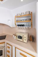 Naxian Sunset Luxury Villas