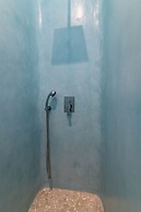 Naxian Sunset Luxury Villas