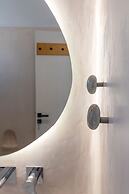 Naxian Sunset Luxury Villas