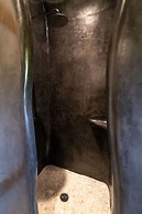 Naxian Sunset Luxury Villas