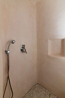 Naxian Sunset Luxury Villas