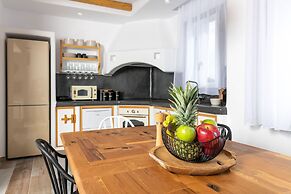 Naxian Sunset Luxury Villas