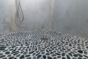 Naxian Sunset Luxury Villas