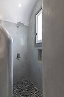 Naxian Sunset Luxury Villas