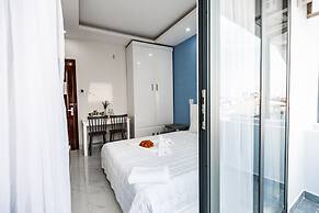 7S Hotel Nam Anh 2 Vung Tau