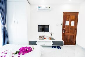 7S Hotel Nam Anh 2 Vung Tau