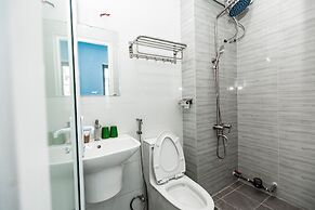 7S Hotel Nam Anh 2 Vung Tau