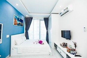 7S Hotel Nam Anh 2 Vung Tau