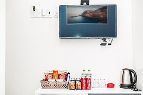 7S Hotel Nam Anh 2 Vung Tau