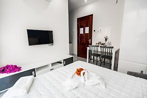 7S Hotel Nam Anh 2 Vung Tau
