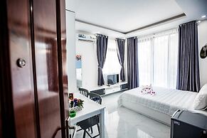 7S Hotel Nam Anh 2 Vung Tau