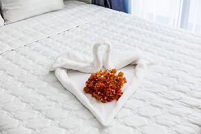 7S Hotel Nam Anh 2 Vung Tau