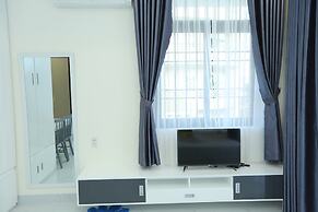 7S Hotel Nam Anh 2 Vung Tau