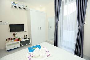 7S Hotel Nam Anh 2 Vung Tau
