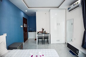7S Hotel Nam Anh 2 Vung Tau