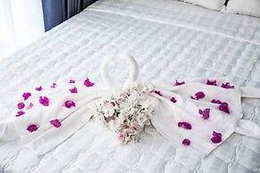 7S Hotel Nam Anh 2 Vung Tau