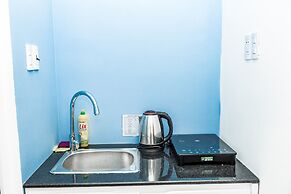 7S Hotel Nam Anh 2 Vung Tau