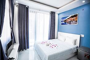 7S Hotel Nam Anh 2 Vung Tau