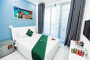 7S Hotel Nam Anh 2 Vung Tau