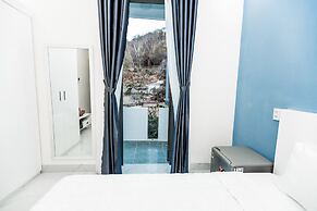 7S Hotel Nam Anh 2 Vung Tau