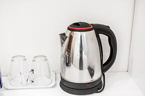 7S Hotel Nam Anh 2 Vung Tau