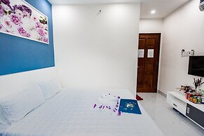 7S Hotel Nam Anh 2 Vung Tau