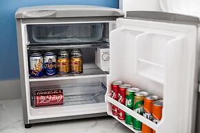 7S Hotel Nam Anh 2 Vung Tau