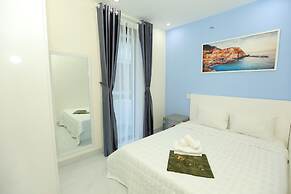 7S Hotel Nam Anh 2 Vung Tau