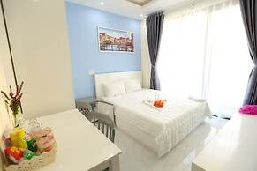 7S Hotel Nam Anh 2 Vung Tau