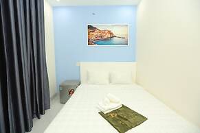 7S Hotel Nam Anh 2 Vung Tau