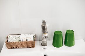 7S Hotel Nam Anh 2 Vung Tau