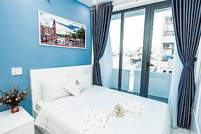 7S Hotel Nam Anh 2 Vung Tau