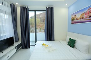 7S Hotel Nam Anh 2 Vung Tau