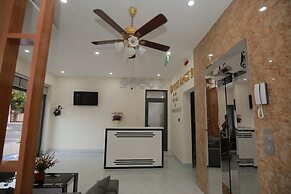 7S Hotel Nam Anh 2 Vung Tau