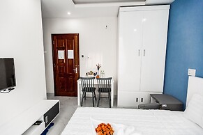 7S Hotel Nam Anh 2 Vung Tau